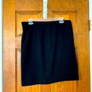 Women’s Rafaella skirt